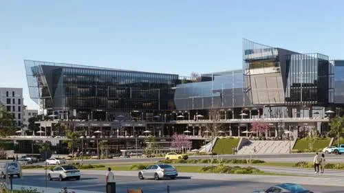  for sale in The Node in  of 0 m² with 0 bedrooms