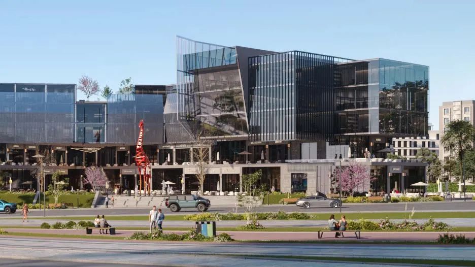  for sale in The Node in  of 0 m² with 0 bedrooms