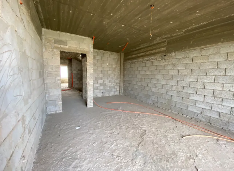 Twinhouse for sale in Palm Valley in 6th of October City of 350 m² with 5 bedrooms