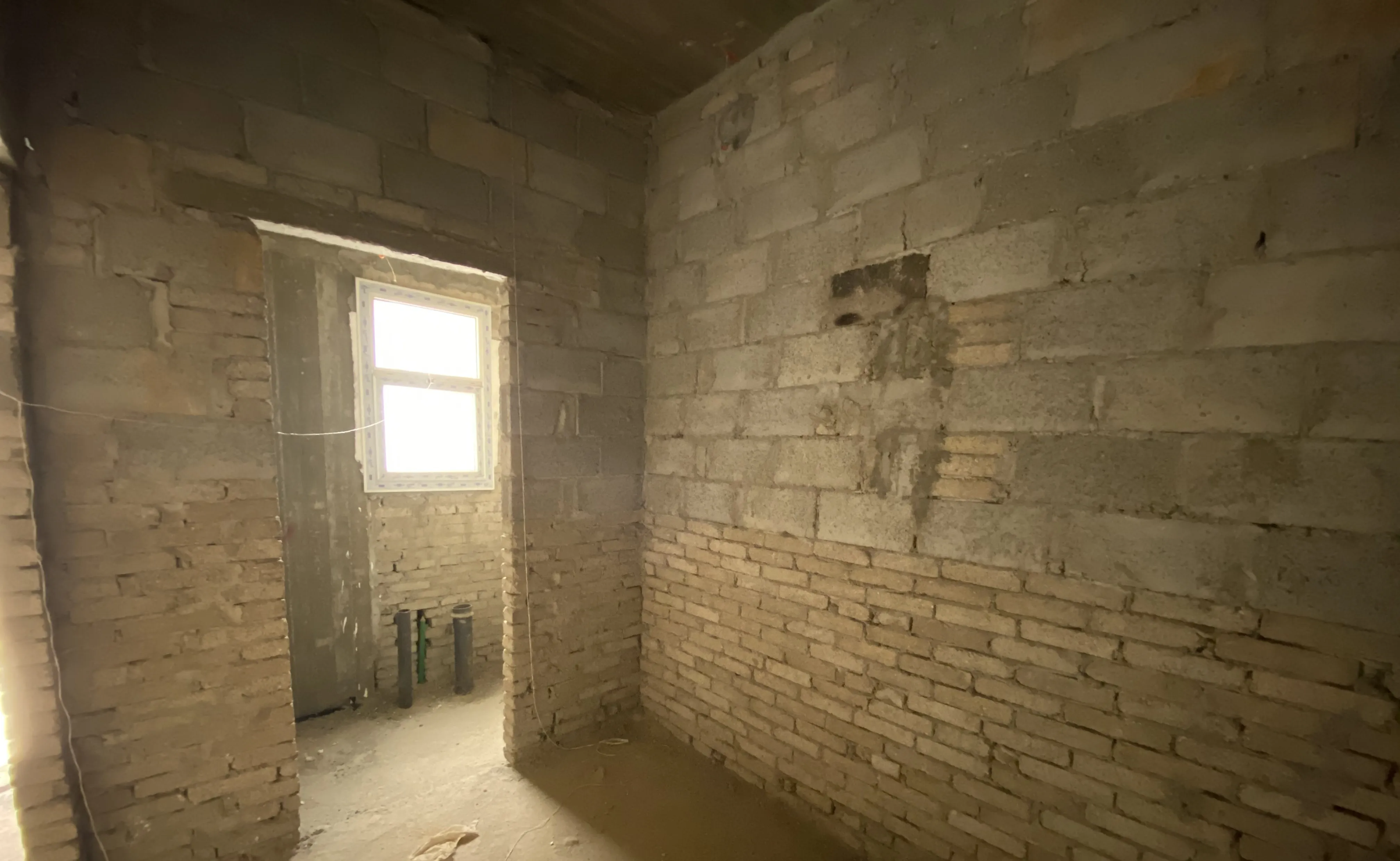 for sale in Palm Valley in of 0 m² with 0 bedrooms
