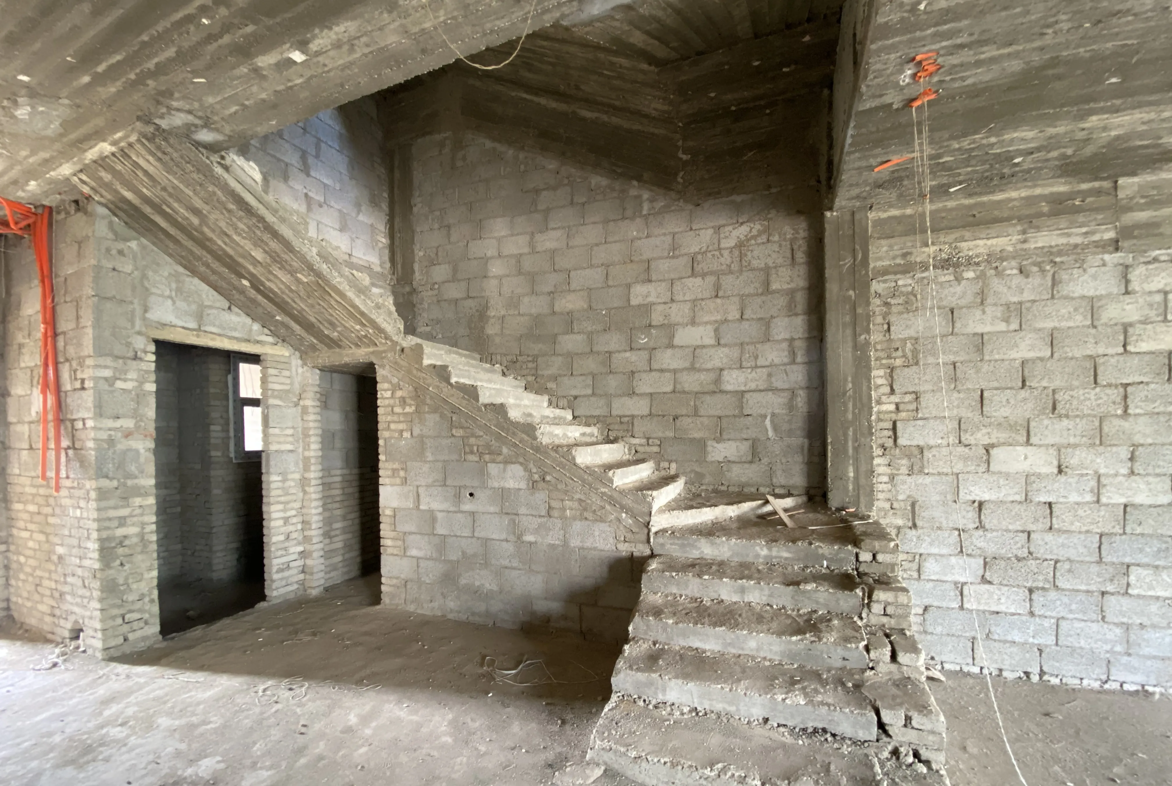 for sale in Palm Valley in of 0 m² with 0 bedrooms