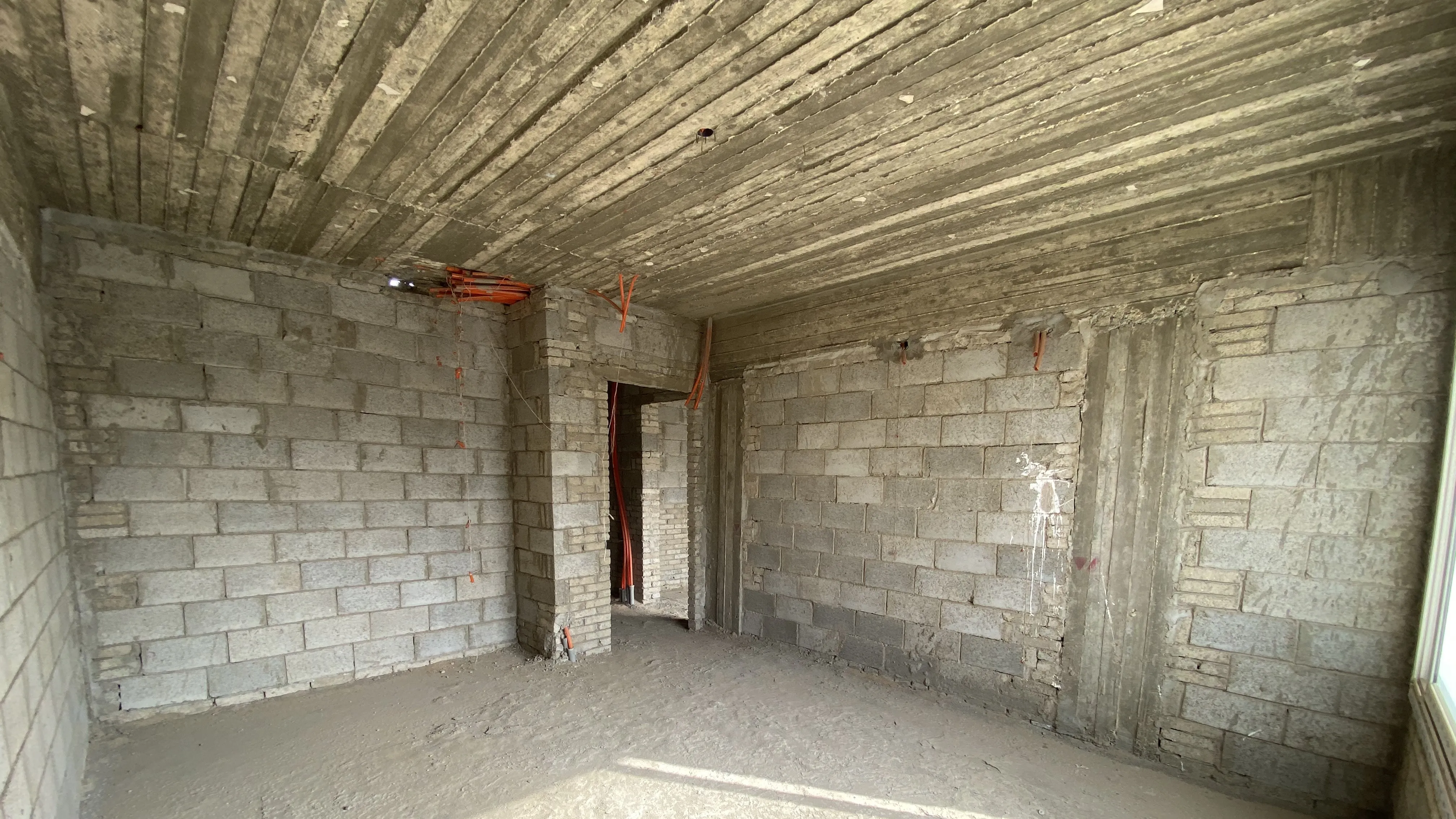 for sale in Palm Valley in of 0 m² with 0 bedrooms