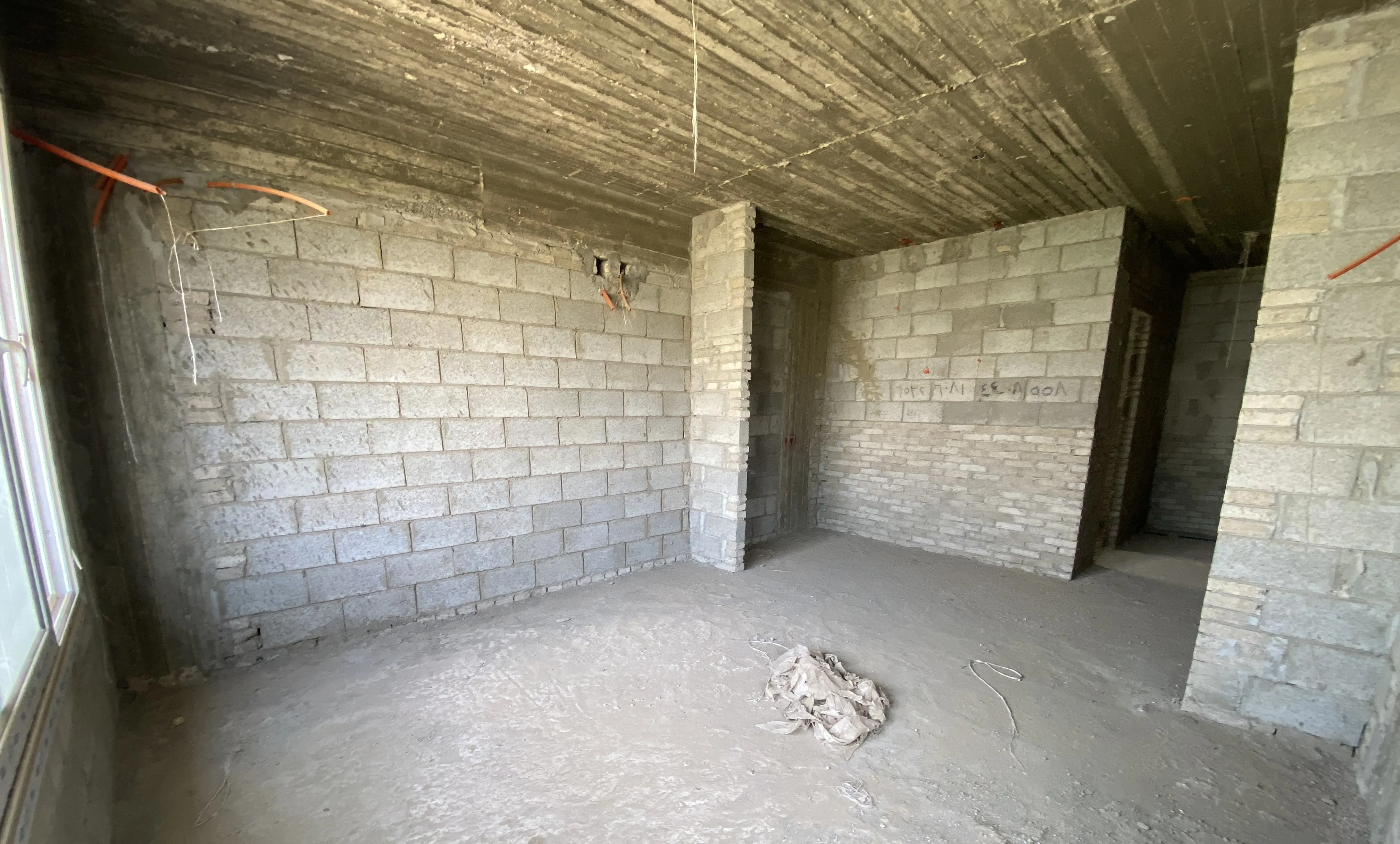 for sale in Palm Valley in of 0 m² with 0 bedrooms
