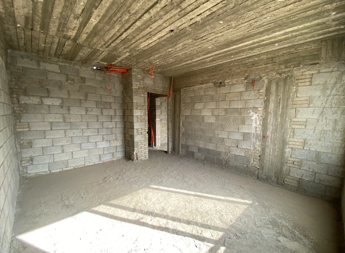 for sale in Palm Valley in of 0 m² with 0 bedrooms