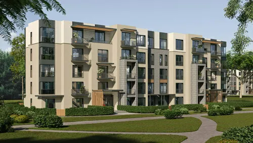  for sale in Garden Lakes in  of 0 m² with 0 bedrooms