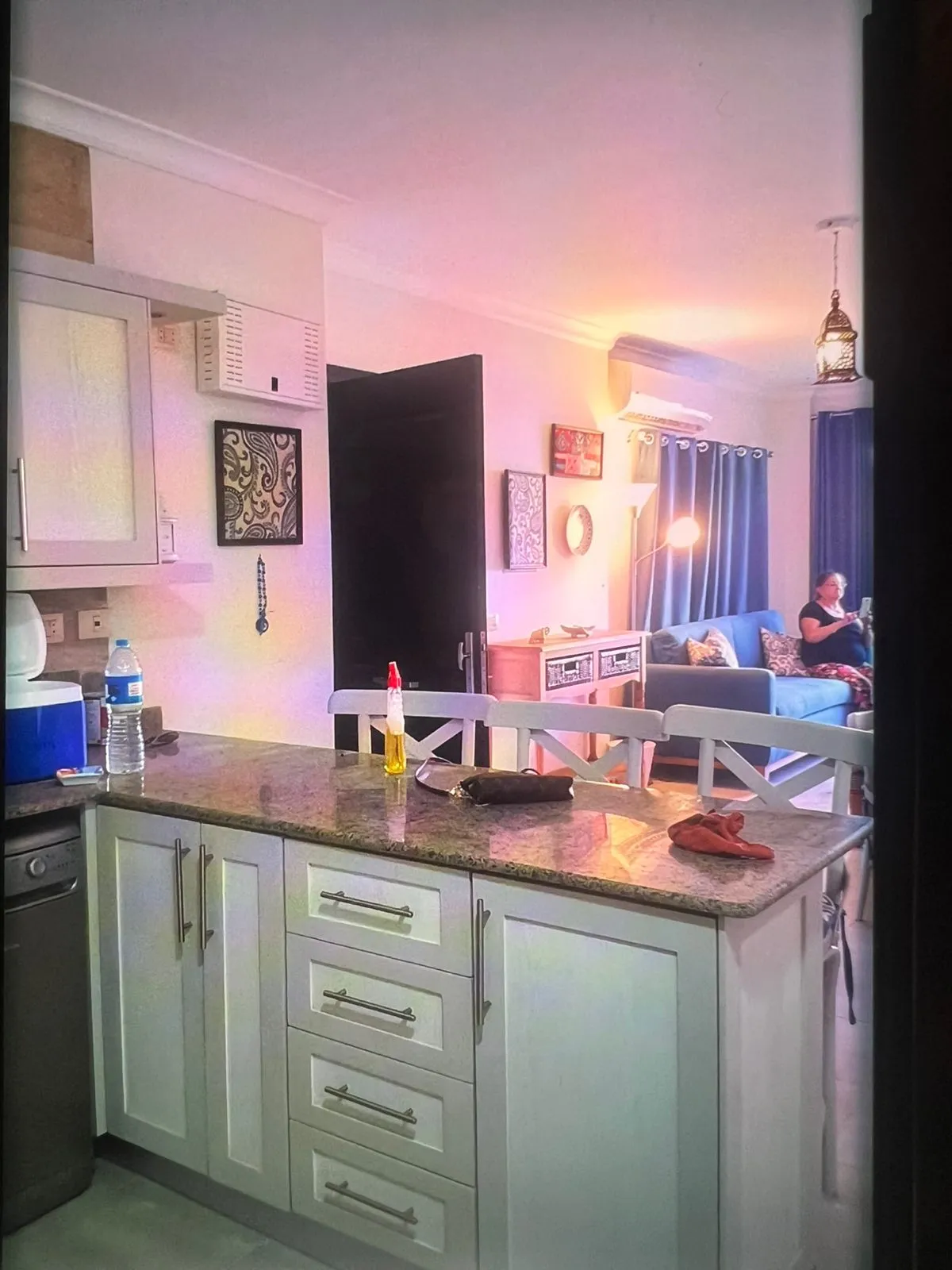  for sale in Telal Sokhna in  of 0 m² with 0 bedrooms