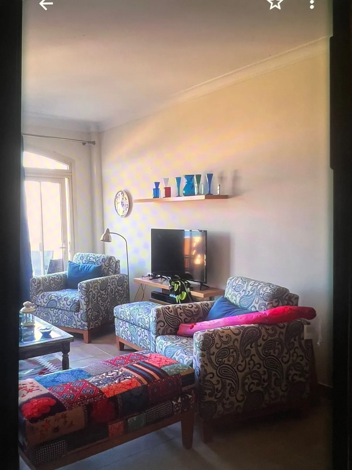  for sale in Telal Sokhna in  of 0 m² with 0 bedrooms