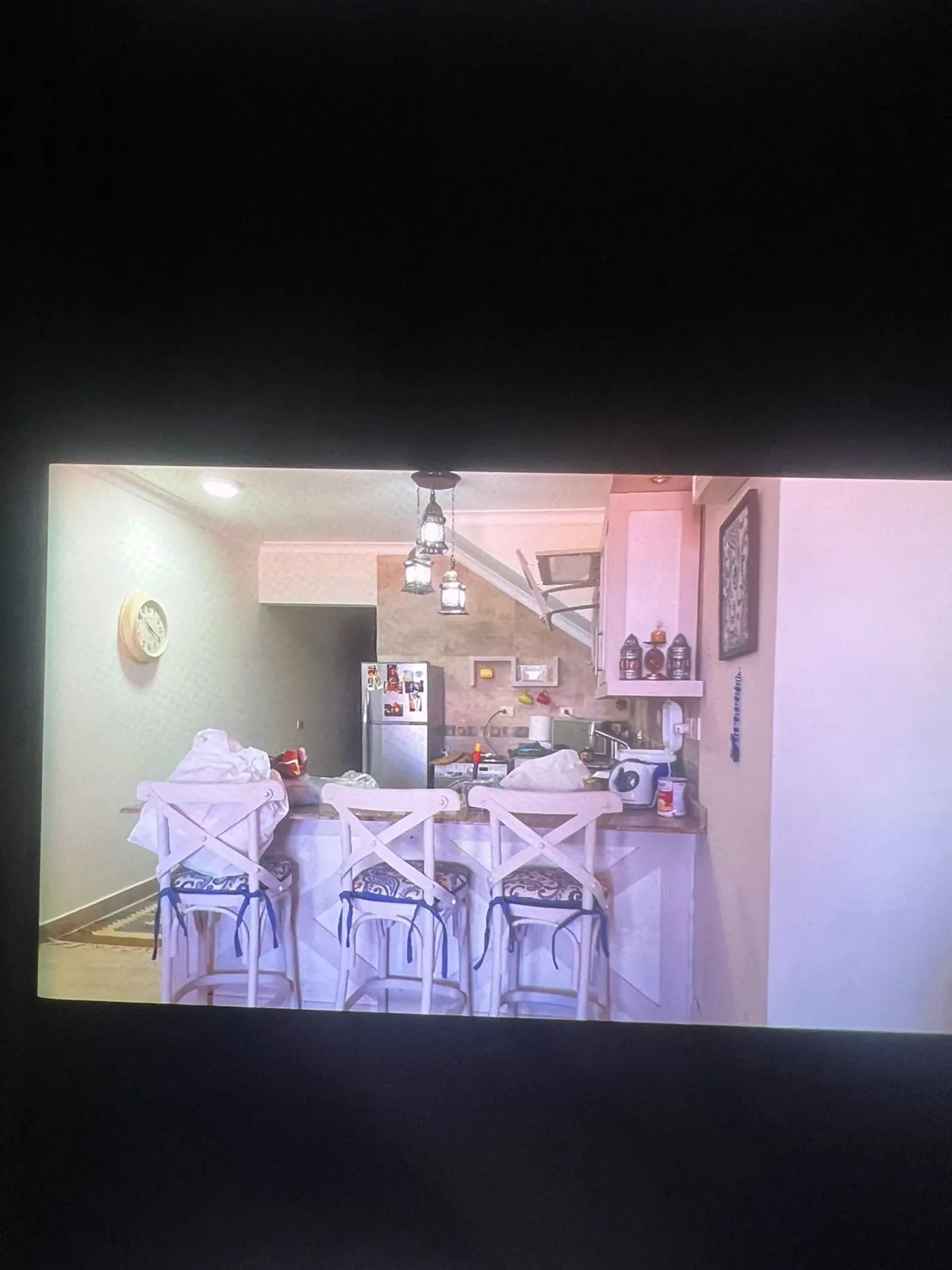  for sale in Telal Sokhna in  of 0 m² with 0 bedrooms