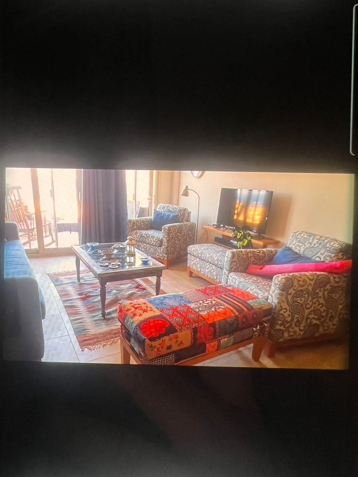  for sale in Telal Sokhna in  of 0 m² with 0 bedrooms