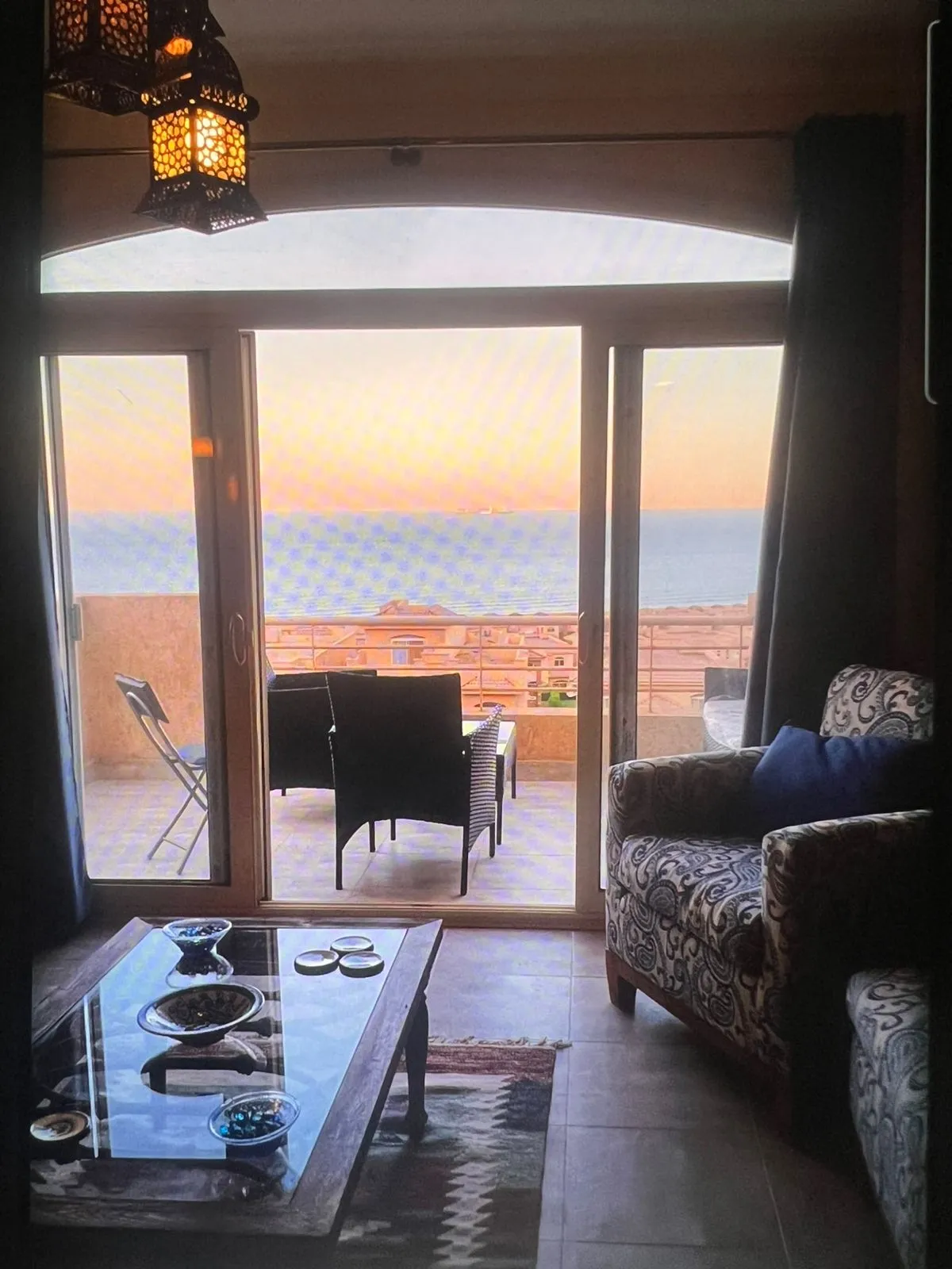  for sale in Telal Sokhna in  of 0 m² with 0 bedrooms