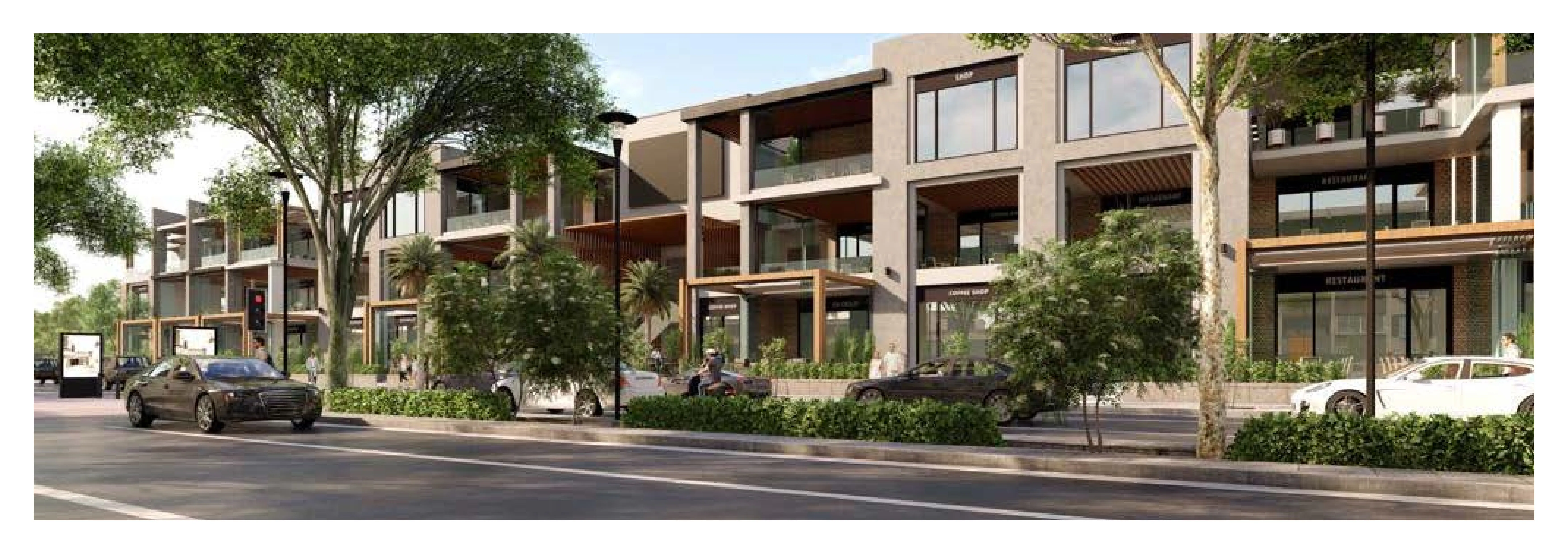  for sale in Sarai in  of 0 m² with 0 bedrooms