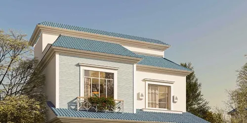 Duplex for sale in Club Park - Aliva in Mostakbal City of 180 m² with 3 bedrooms