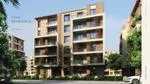 Apartment for sale in Taj City in New Cairo of 0 m² with 3 bedrooms