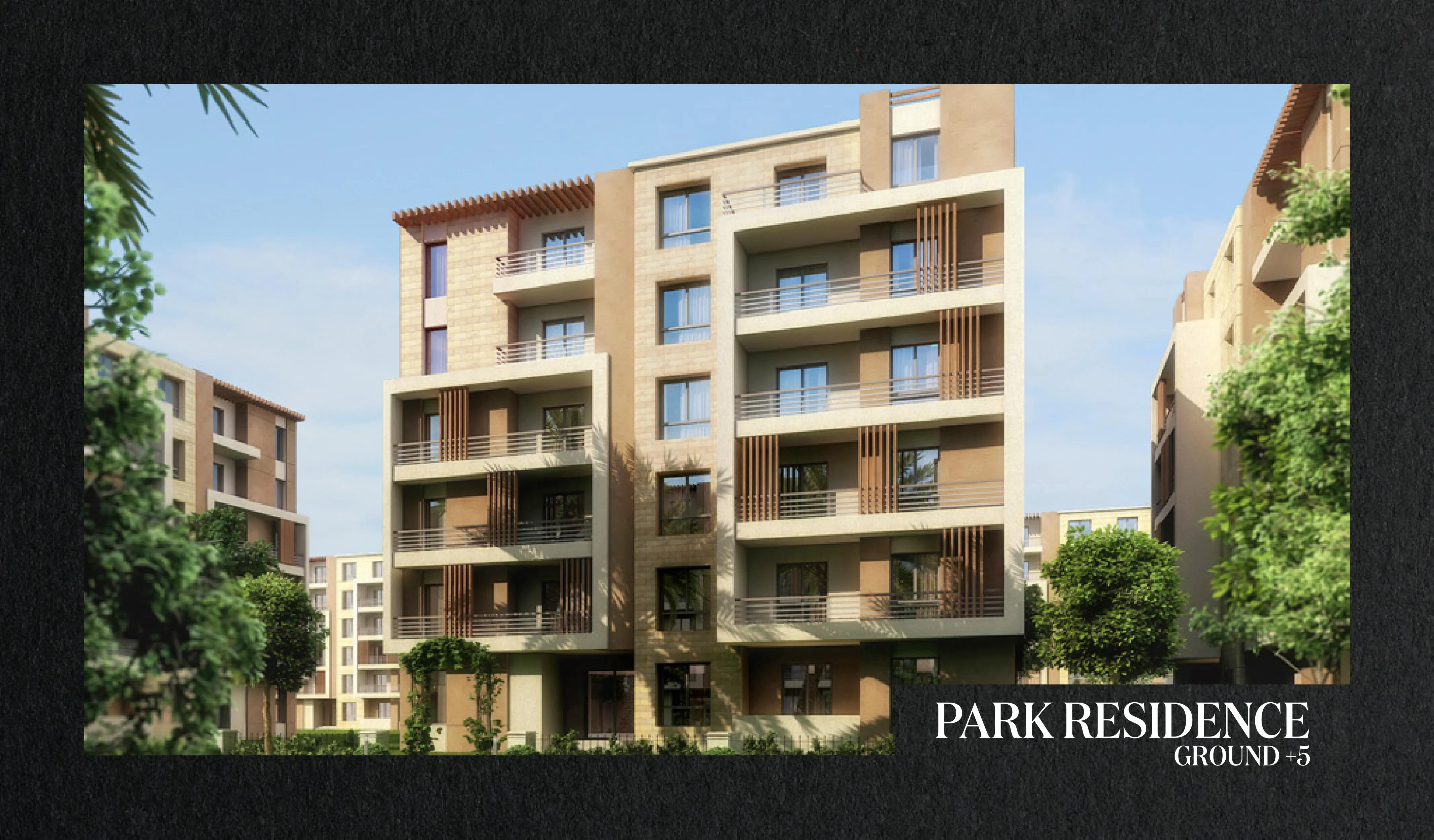 Apartment for sale in Taj City in New Cairo of 0 m² with 3 bedrooms