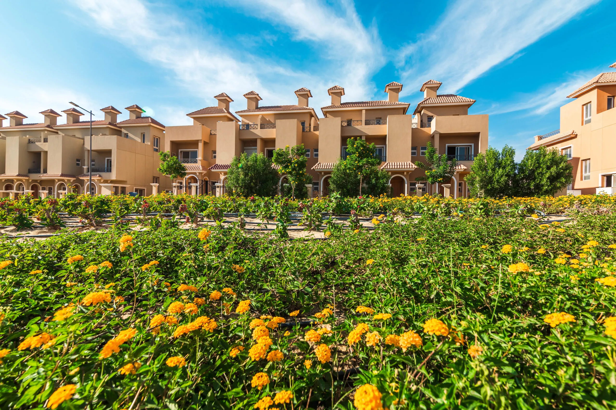 Townhouse for sale in Nyoum October in Northern Expansion of 0 m² with 3 bedrooms