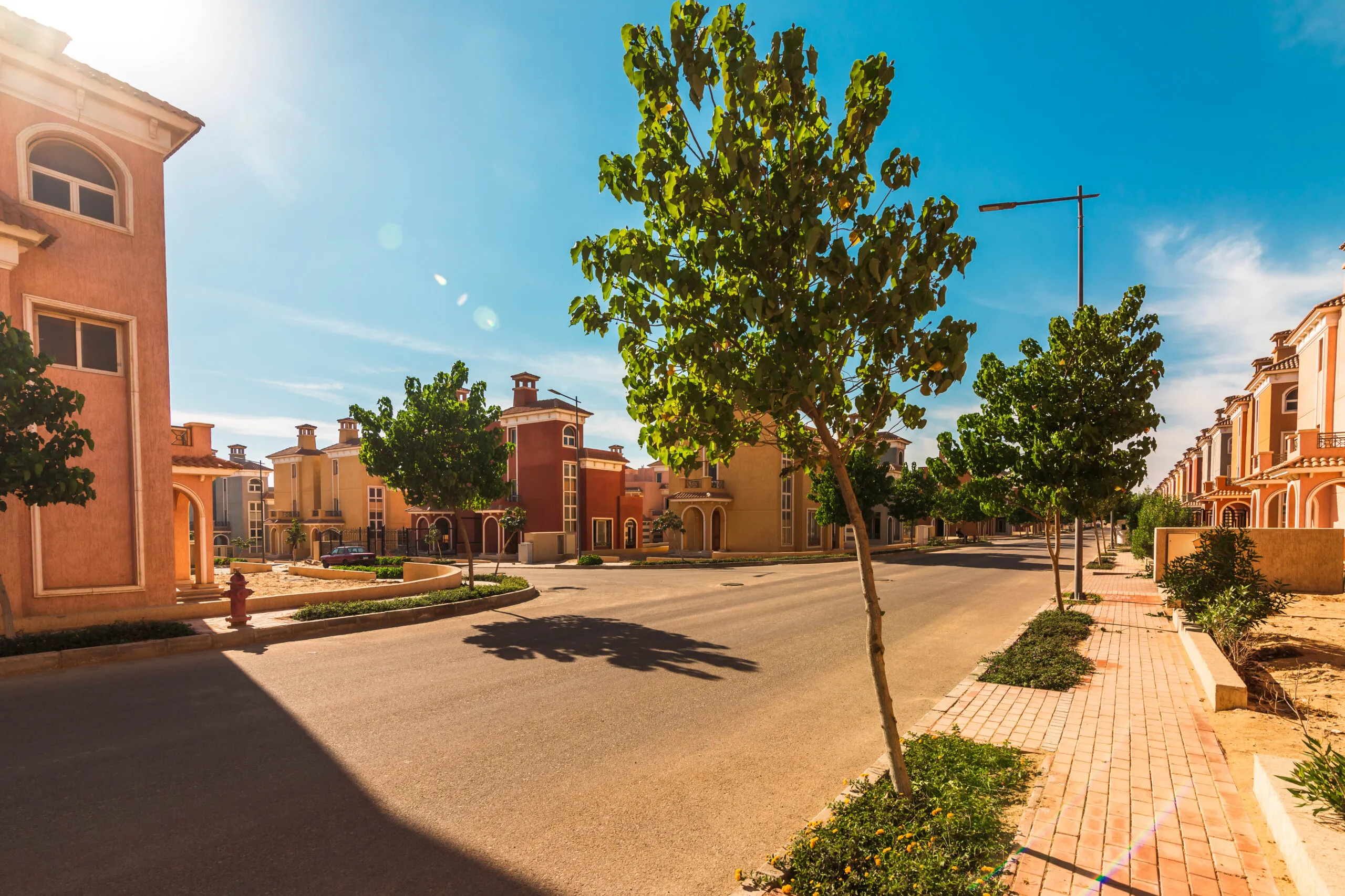 Townhouse for sale in Nyoum October in Northern Expansion of 0 m² with 3 bedrooms