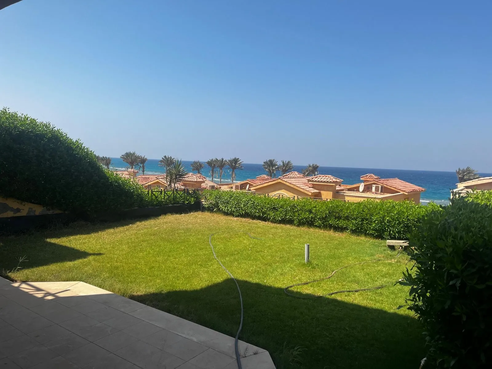  for sale in La Vista Topaz in  of 0 m² with 0 bedrooms