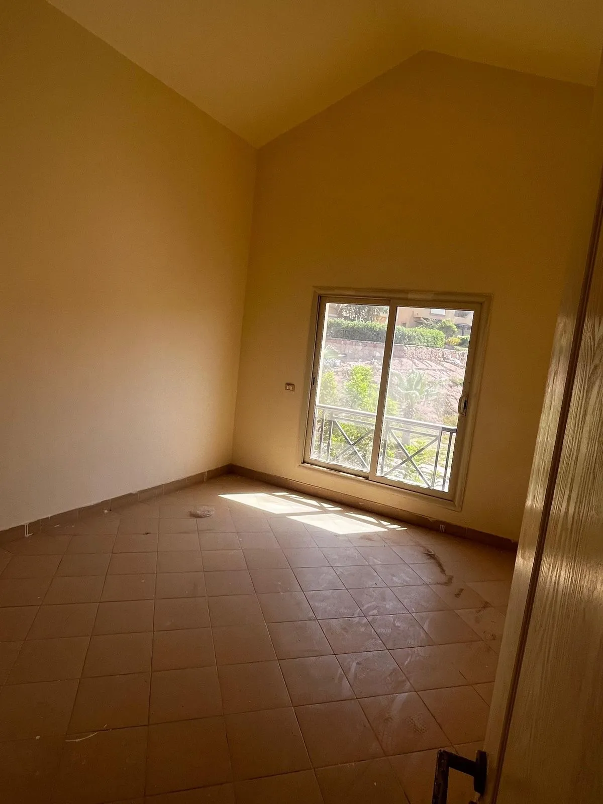  for sale in La Vista Topaz in  of 0 m² with 0 bedrooms