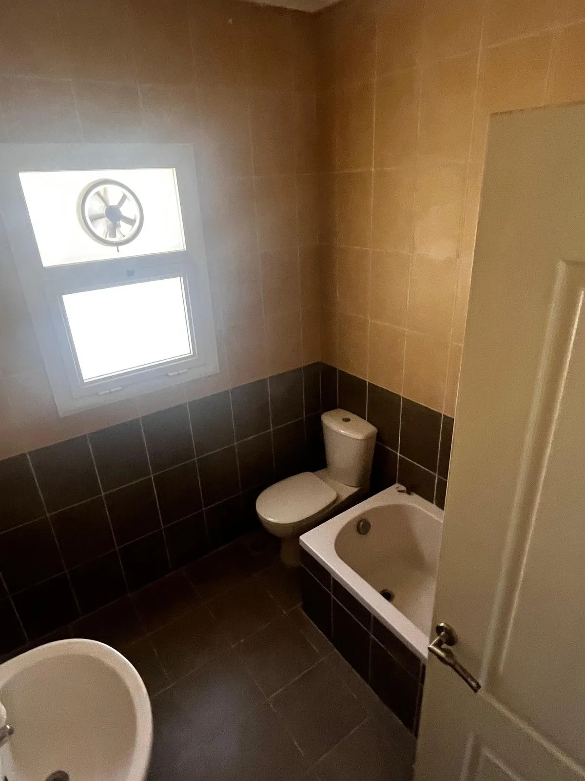  for sale in La Vista Topaz in  of 0 m² with 0 bedrooms