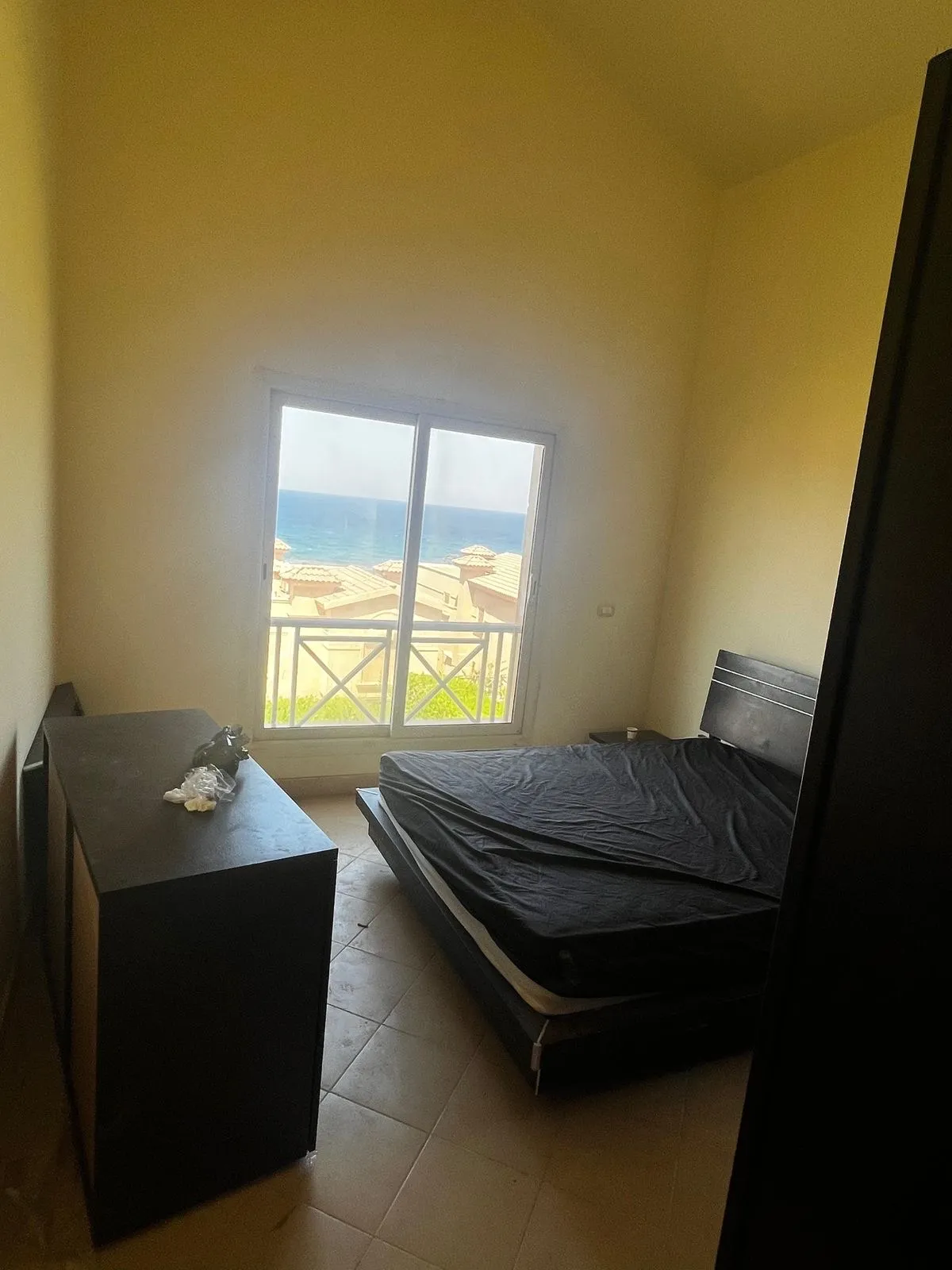  for sale in La Vista Topaz in  of 0 m² with 0 bedrooms