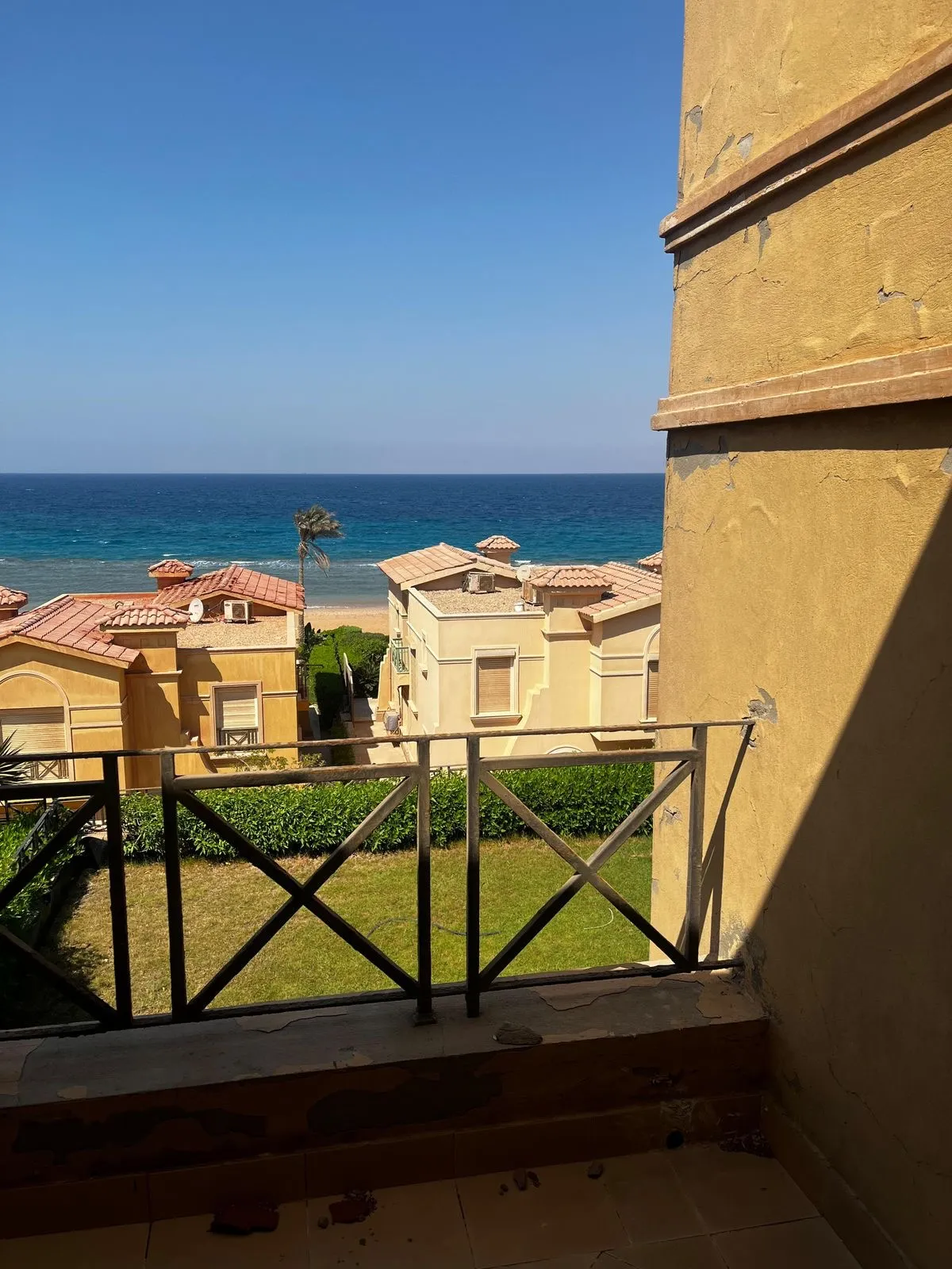  for sale in La Vista Topaz in  of 0 m² with 0 bedrooms