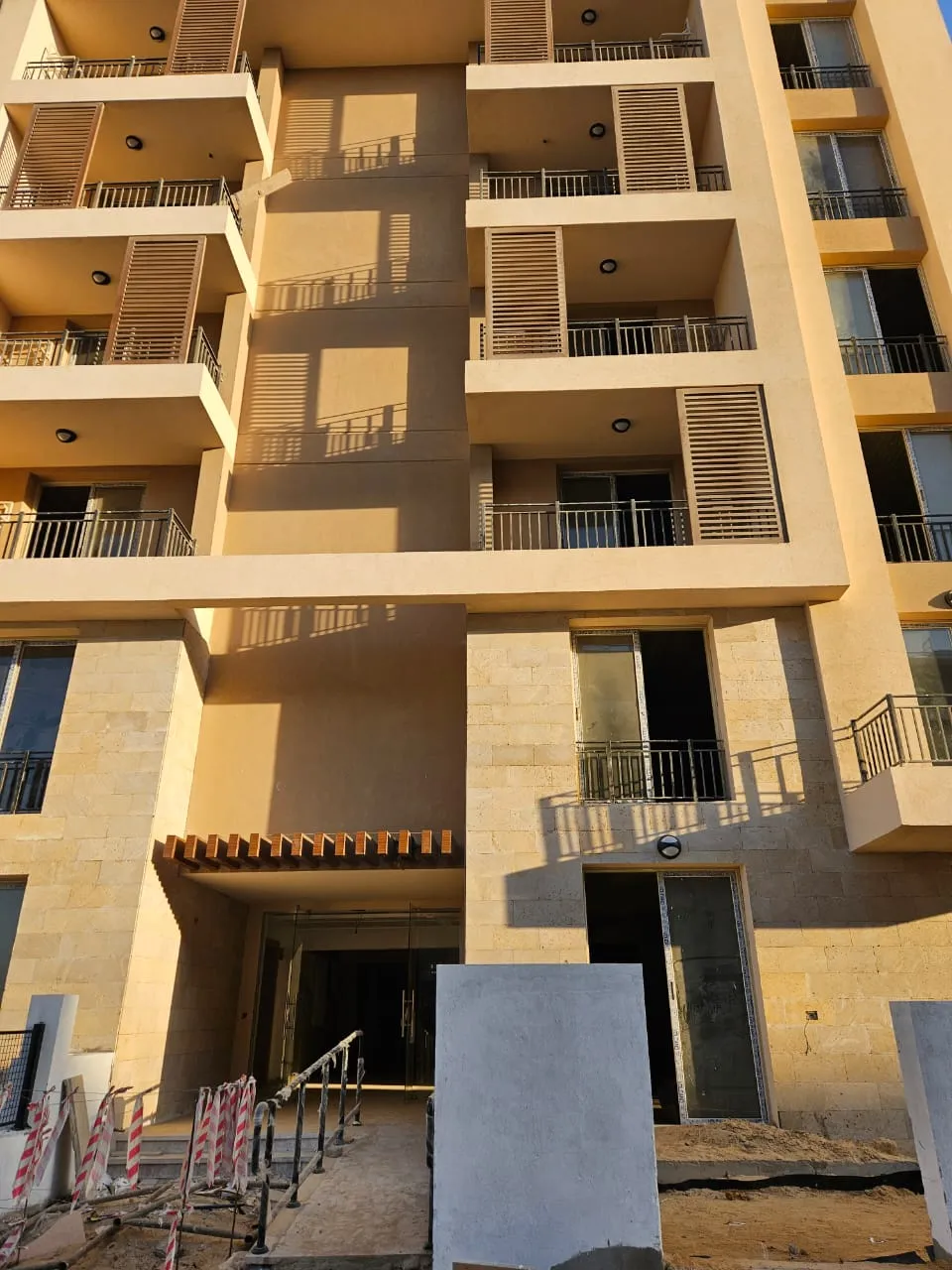  for sale in Taj City in  of 0 m² with 0 bedrooms