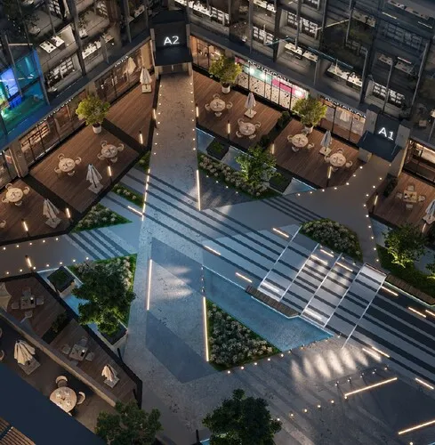  for sale in The Gray  in  of 0 m² with 0 bedrooms