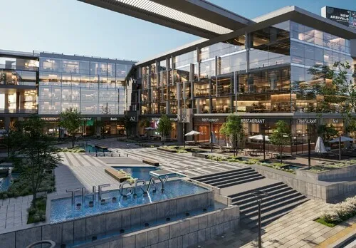  for sale in The Gray  in  of 0 m² with 0 bedrooms