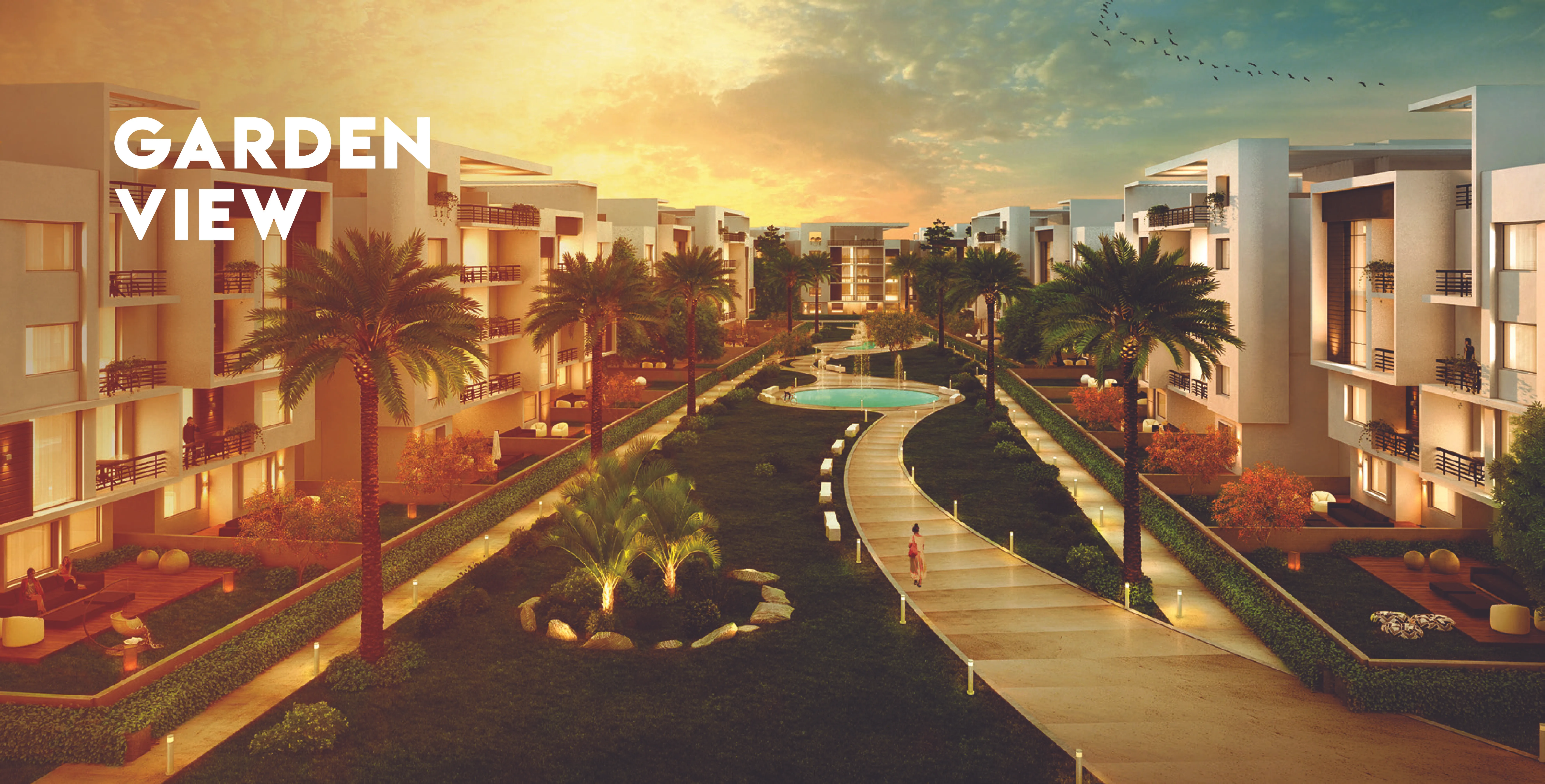  for sale in Fifth Square Al Marasem in  of 0 m² with 0 bedrooms