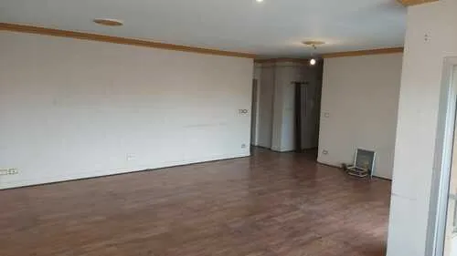 شقة للبيع في الرحاب  في القاهرة الجديدة بمساحة 0 م² تتكون من 3 غرف