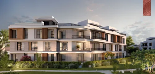  for sale in The Estates Residence   in  of 0 m² with 0 bedrooms