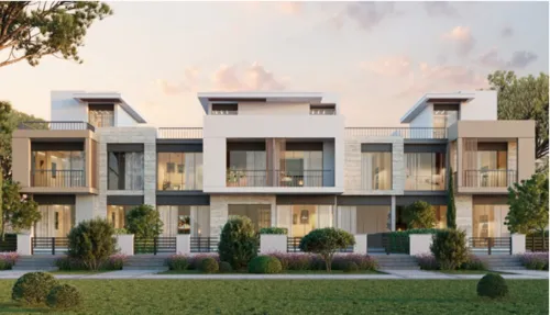  for sale in The Estates Residence   in  of 0 m² with 0 bedrooms