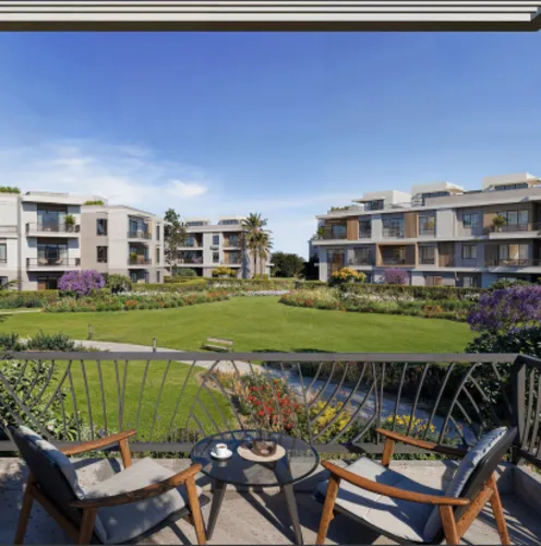 for sale in The Estates Residence in of 0 m² with 0 bedrooms