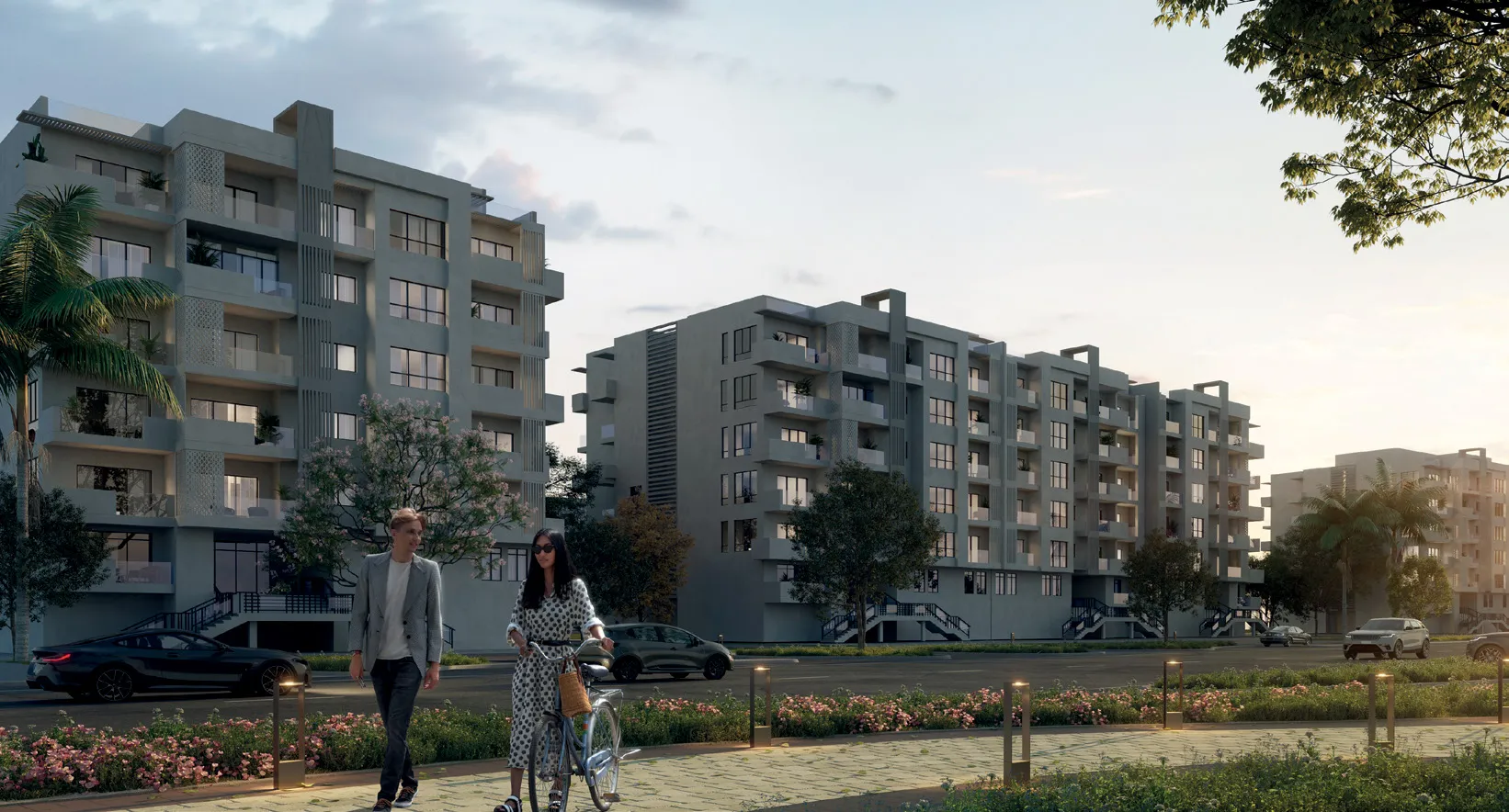  for sale in Mazarine in  of 0 m² with 0 bedrooms