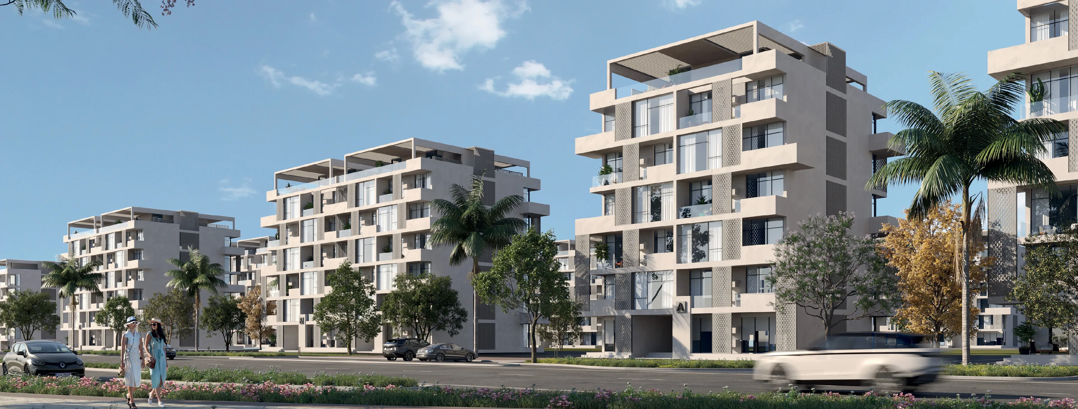  for sale in Mazarine in  of 0 m² with 0 bedrooms