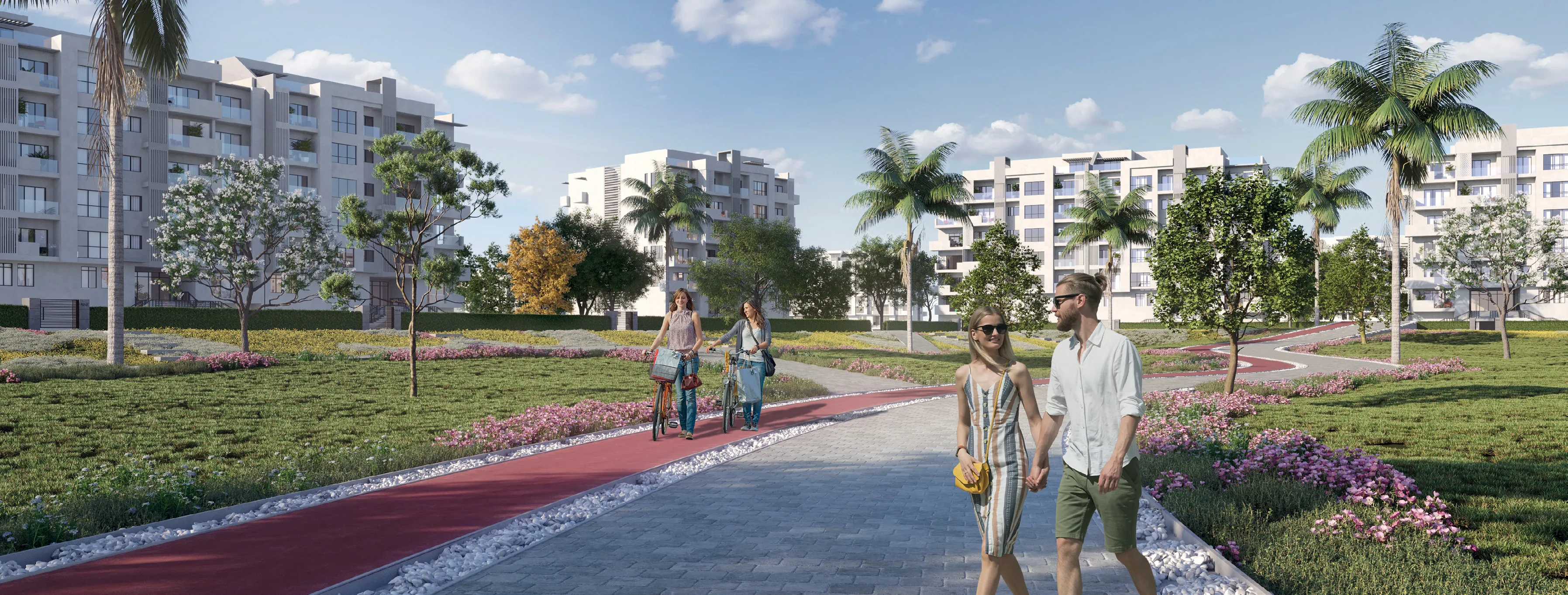  for sale in Mazarine in  of 0 m² with 0 bedrooms