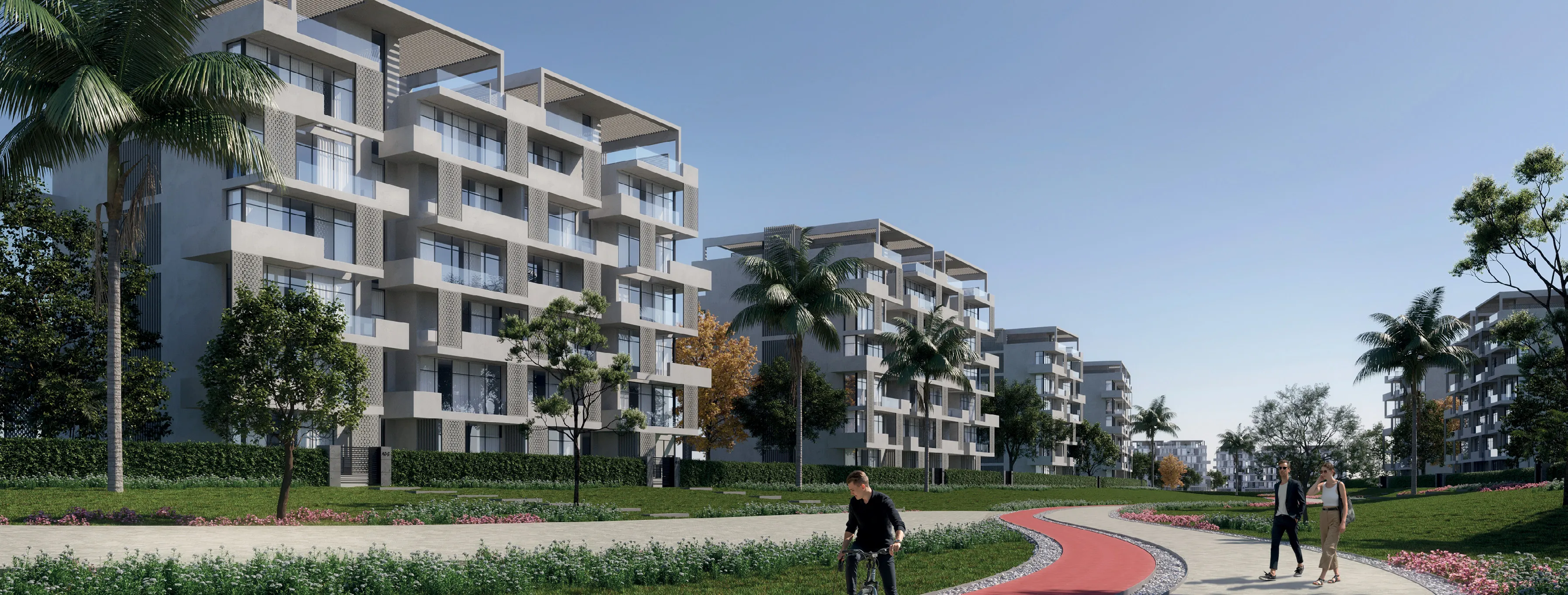 for sale in Mazarine in of 0 m² with 0 bedrooms