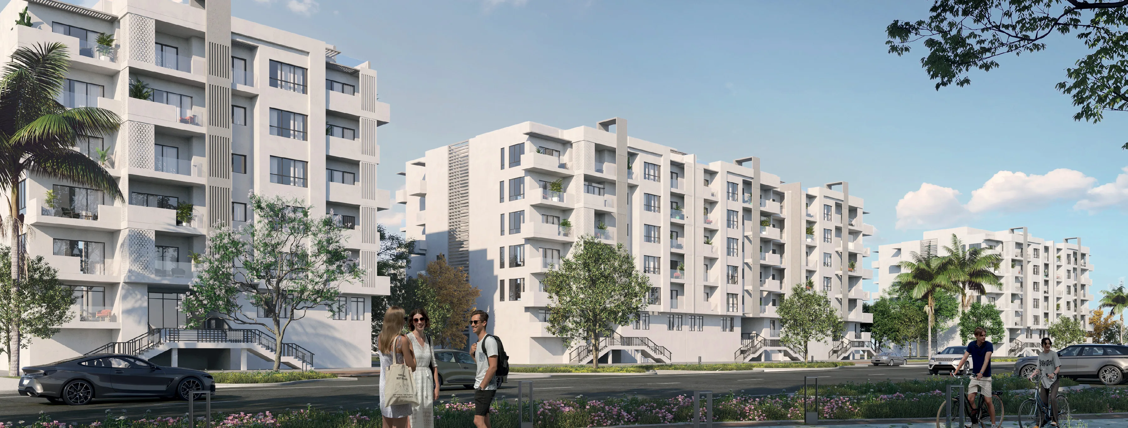 for sale in Mazarine in of 0 m² with 0 bedrooms