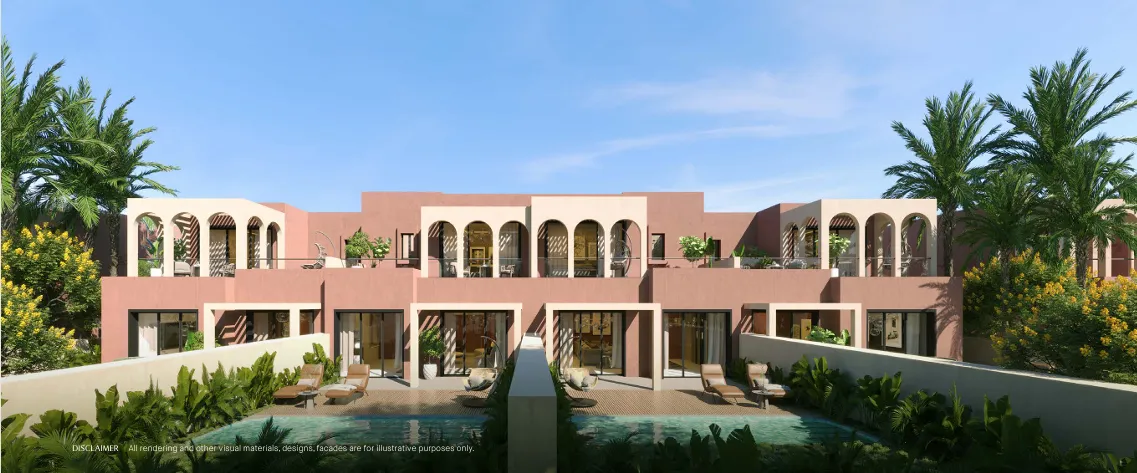  for sale in Ogami Ras El Hekma in  of 0 m² with 0 bedrooms