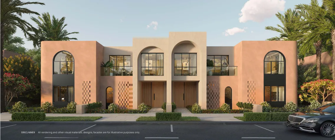  for sale in Ogami Ras El Hekma in  of 0 m² with 0 bedrooms