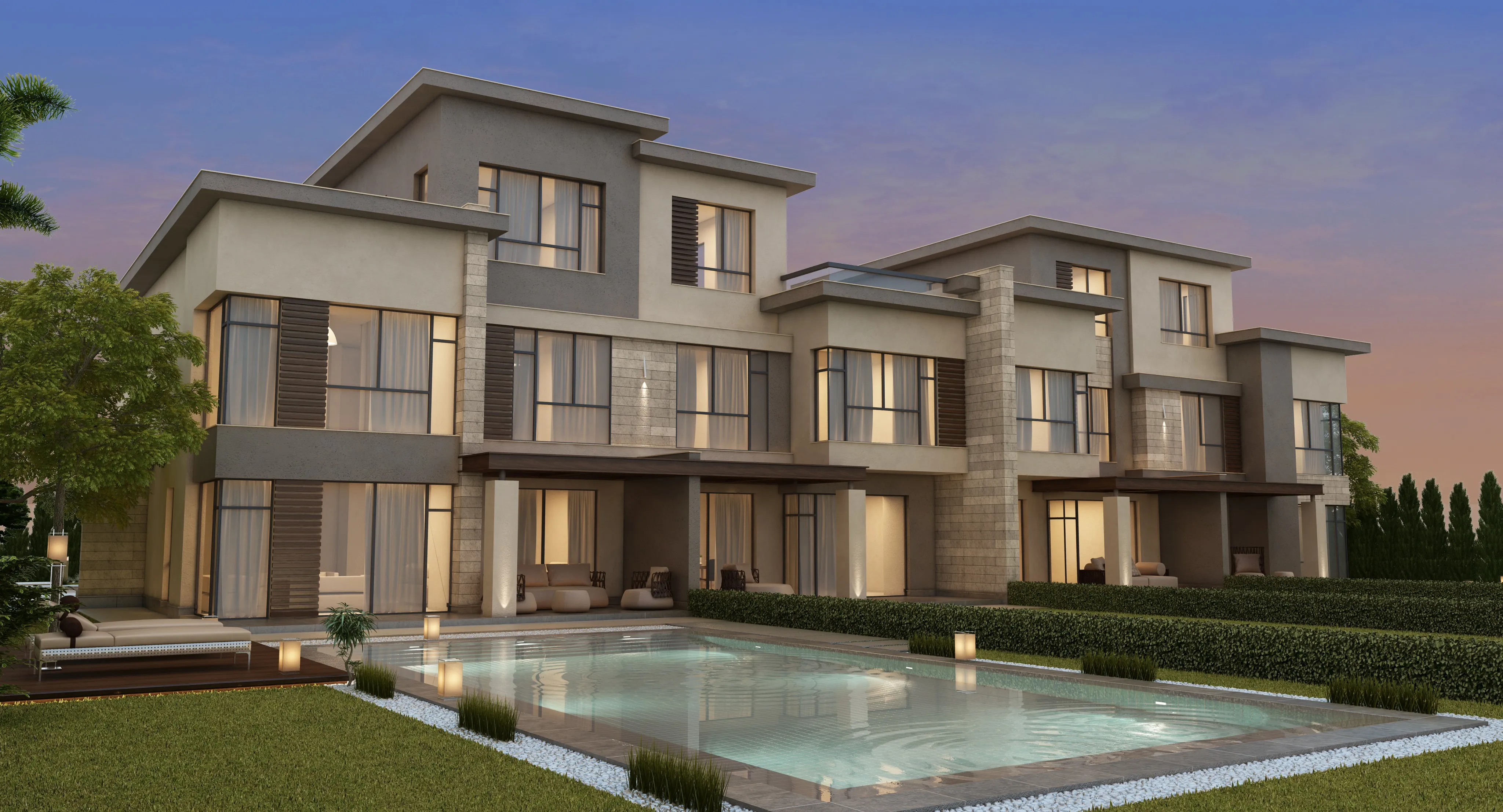 for sale in Villette in of 0 m² with 0 bedrooms