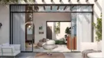 Villa for sale in Aden in Hurghada of 186 m² with 4 bedrooms