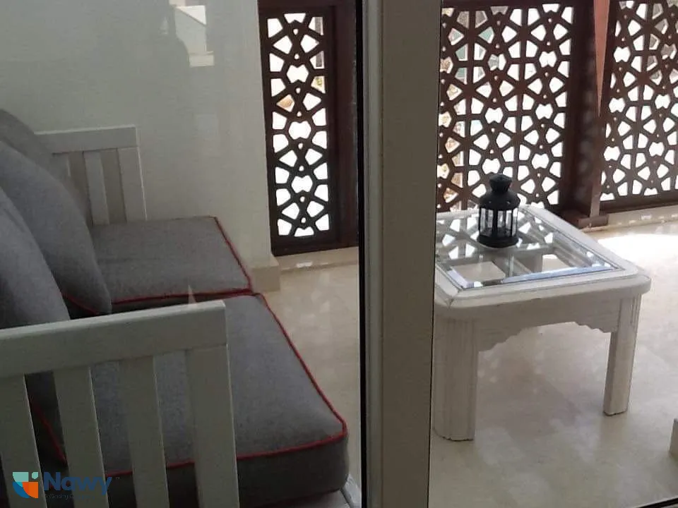 for sale in Scarab in of 0 m² with 0 bedrooms