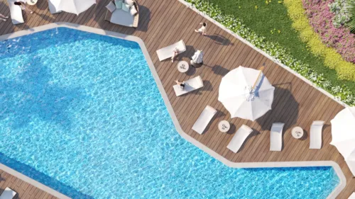  for sale in Armonia  in  of 0 m² with 0 bedrooms