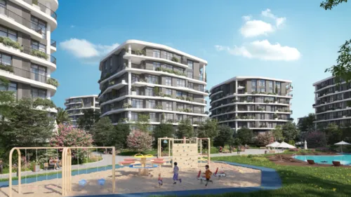  for sale in Armonia  in  of 0 m² with 0 bedrooms