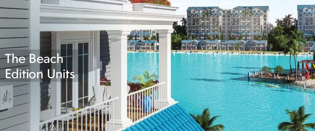 للبيع في ماونتن فيو أي سيتي القاهرة الجديدة في بمساحة 0 م² تتكون من 0 غرف