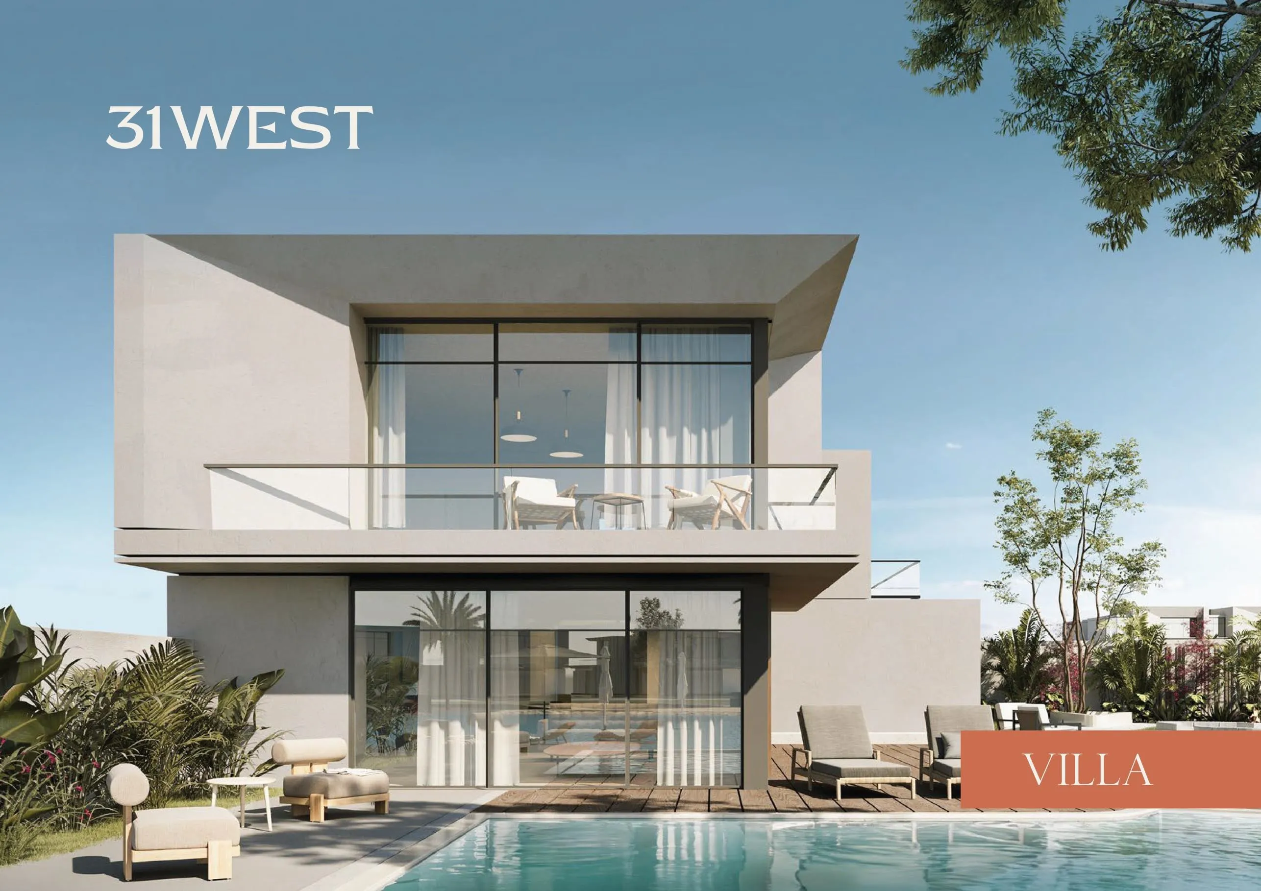  for sale in 31 West in  of 0 m² with 0 bedrooms