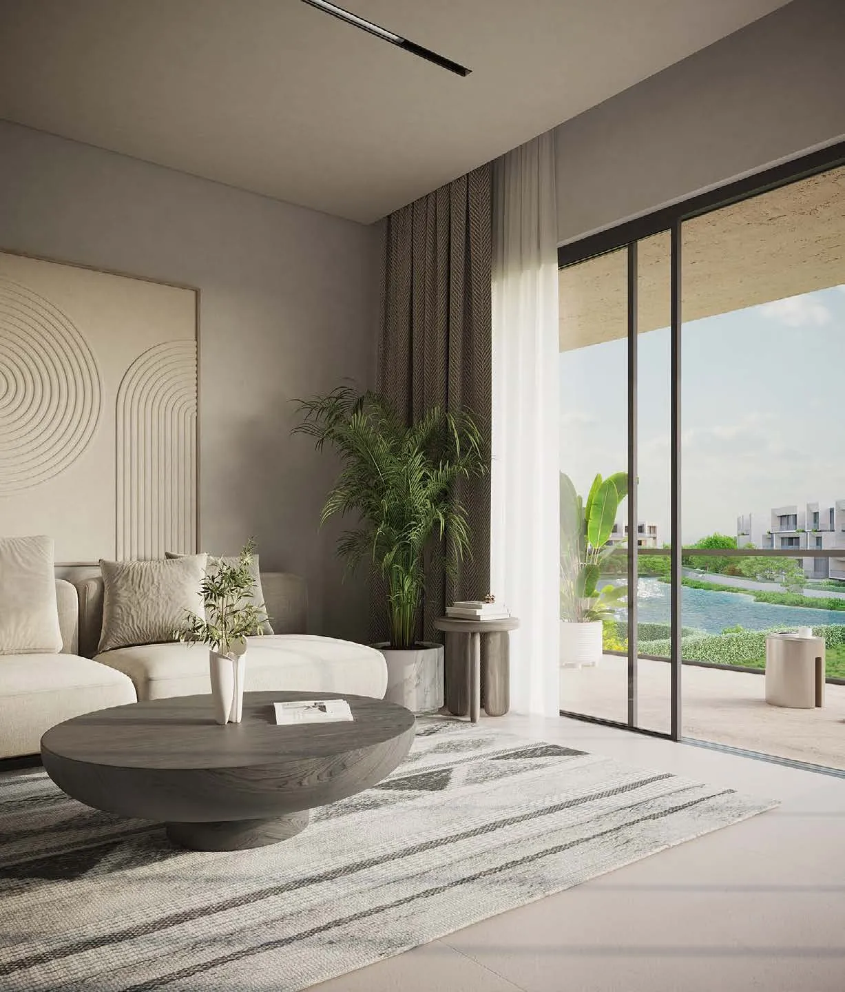  for sale in 31 West in  of 0 m² with 0 bedrooms