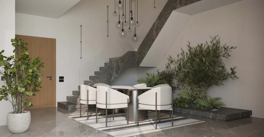  للبيع في وان33 في  بمساحة 0 م² تتكون من 0 غرف