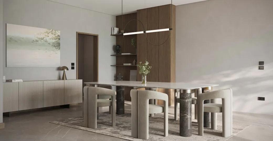  for sale in One33 in  of 0 m² with 0 bedrooms